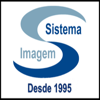 SISTEMA IMAGEM